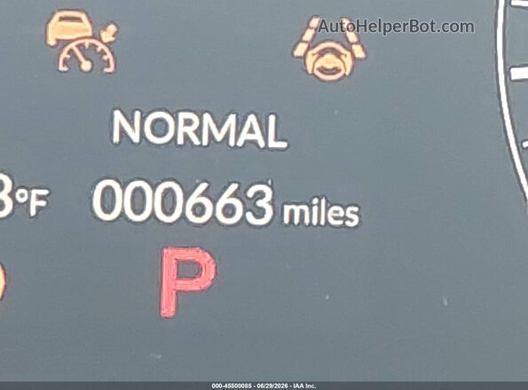 19XFL4H86TE016587 2026 HONDA CIVIC Gray 