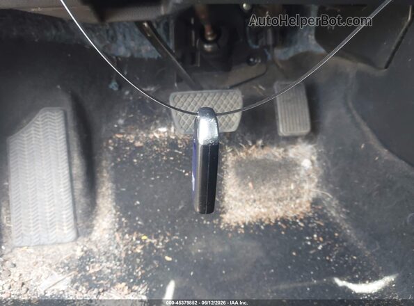 19XZE4F52KE002345 2019 HONDA INSIGHT Silver წინა პანელის ხედი