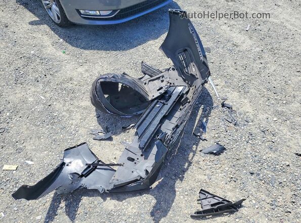 19XZE4F54ME000549 2021 HONDA INSIGHT Black Вид підкапотного простору