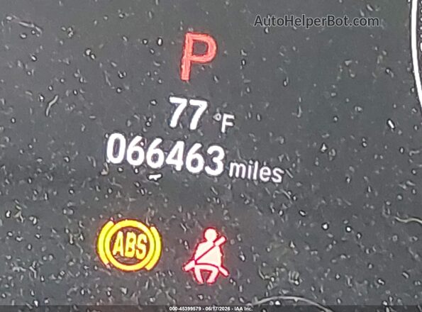 19XZE4F55LE007203 2020 HONDA INSIGHT Blue 