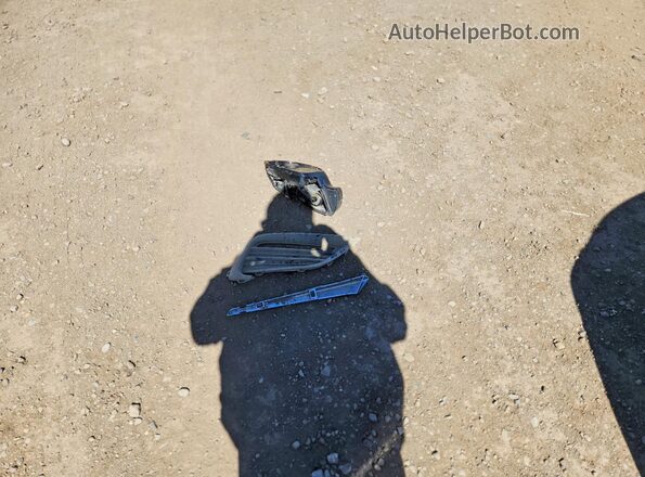 19XZE4F55ME400152 2021 HONDA INSIGHT Gray Вид підкапотного простору