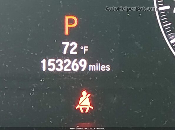 19XZE4F56KE005393 2019 HONDA INSIGHT Gray 