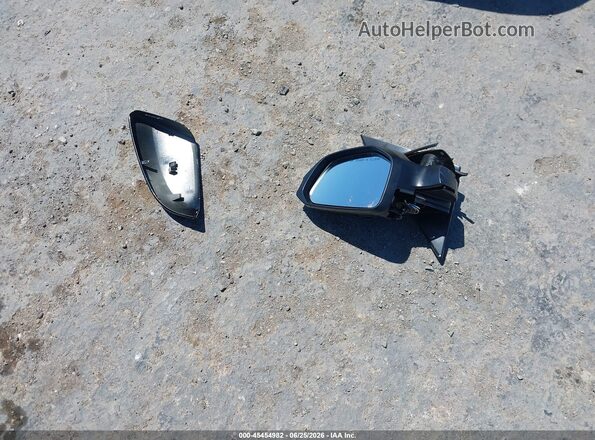 19XZE4F56KE010674 2019 HONDA INSIGHT Black Vista del cuadro de instrumentos