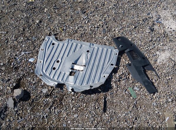 19XZE4F56LE010725 2020 HONDA INSIGHT Темно-бордовый Вид щитка приборов