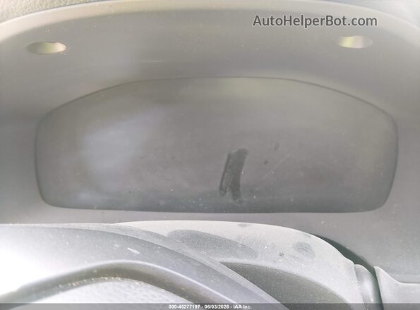 19XZE4F93ME005910 2021 HONDA INSIGHT Белый 