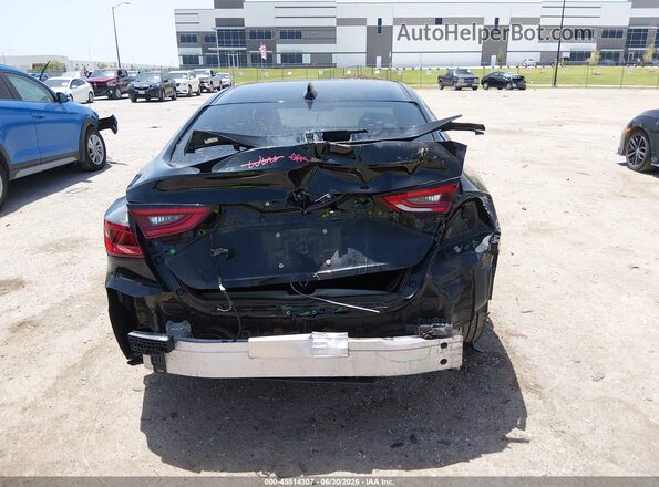 19XZE4F9XLE005062 2020 HONDA INSIGHT Black 