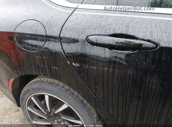 1C3CCCAB3HN508939 2017 CHRYSLER 200 Black 