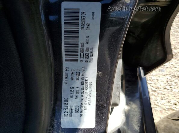 1C3CCCAB8GN108695 2016 CHRYSLER 200 White Widok komory silnika