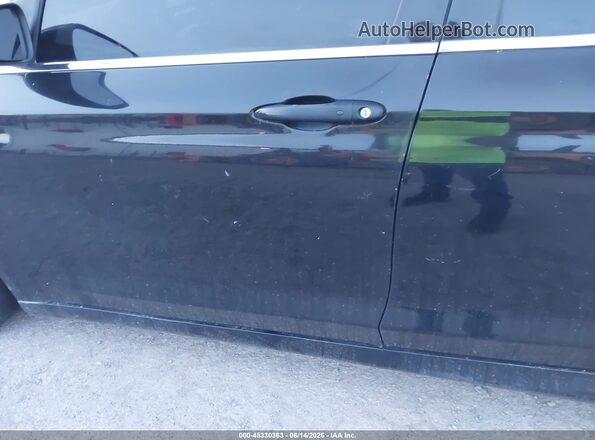 1C3CCCABXGN165478 2016 CHRYSLER 200 Black Widok wnętrza 360 stopni