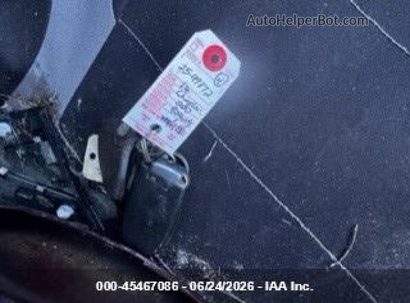 1C3CCCBB0GN188024 2016 CHRYSLER 200 Burgundy Առջևի վահանակի տեսք