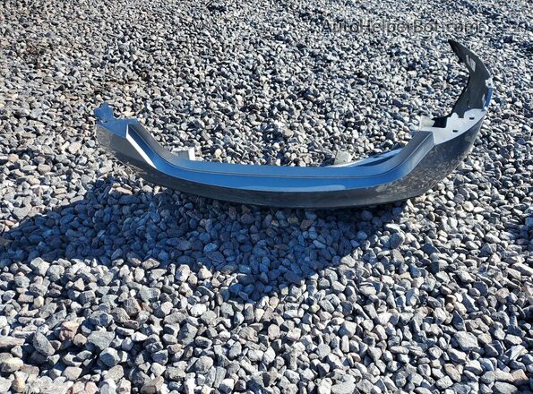 1C3CCCBB6GN134159 2016 CHRYSLER 200 Gray Engine compartment view