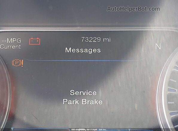 1C3CCCCBXGN147169 2016 CHRYSLER 200 Burgundy 