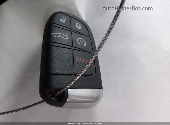 1C3CCCCG8GN122959 2016 CHRYSLER 200 Серый Вид панели приборов