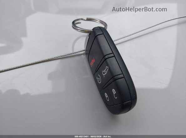 1C3CCCCGXGN111168 2016 CHRYSLER 200 Black Vista del salpicadero