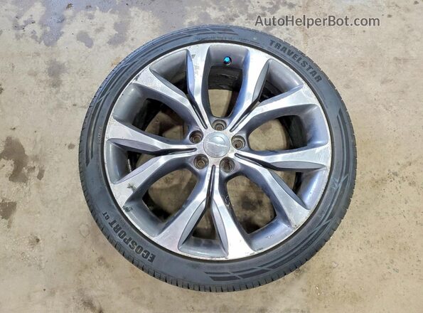 1C3CCCDG8GN105481 2016 CHRYSLER 200 Blue 