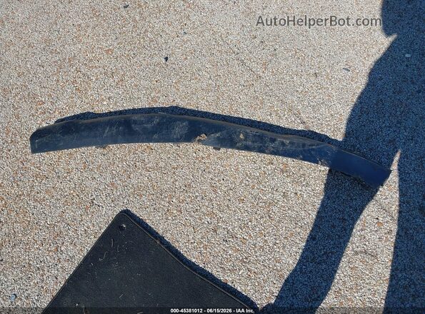 1C3CCCFB7HN509634 2017 CHRYSLER 200 Blue Вид щитка приладів