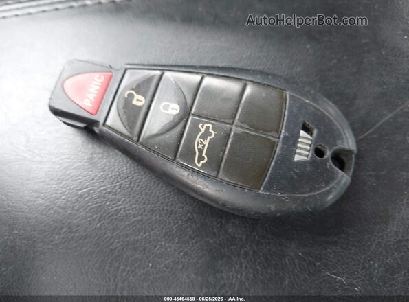 1C3CDFAA1GD530139 2016 DODGE DART Blue Dashboard view