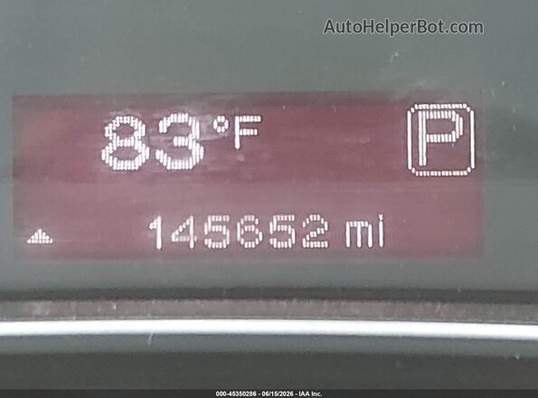 1C3CDFAA2GD661421 2016 DODGE DART Red 