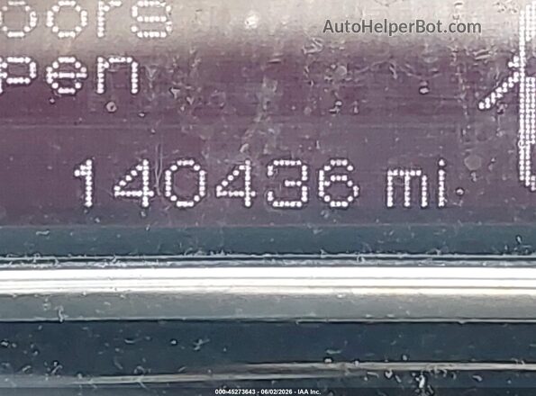 1C3CDFBB1GD515499 2016 DODGE DART White 