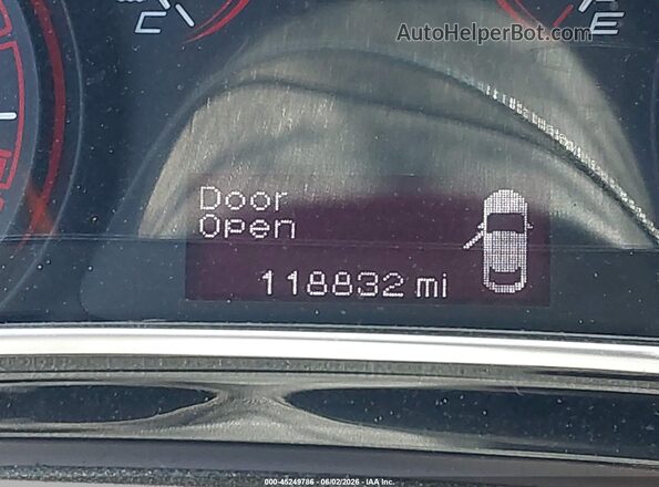 1C3CDFBB3GD616060 2016 DODGE DART Black 
