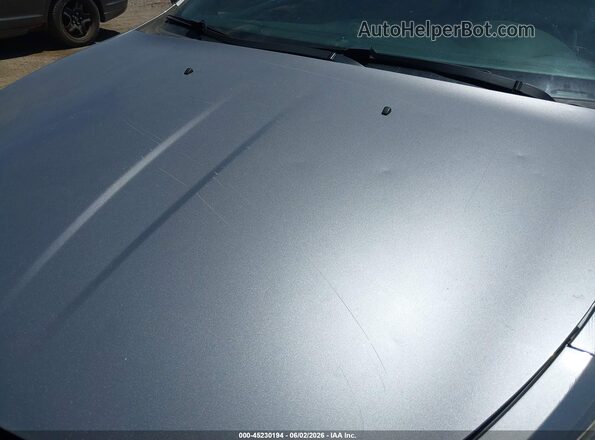1C3CDFBB7GD701631 2016 DODGE DART Silver წინა ხედი