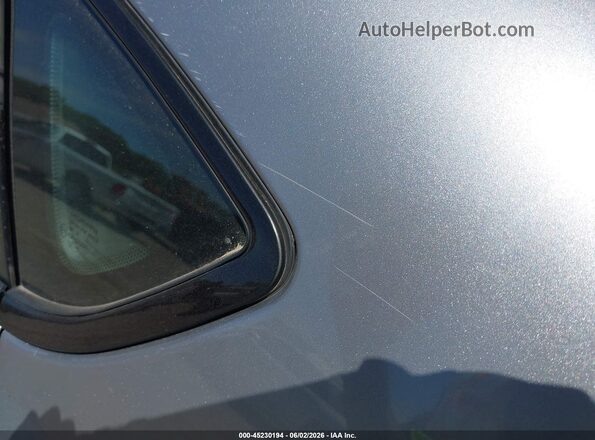 1C3CDFBB7GD701631 2016 DODGE DART Silver 