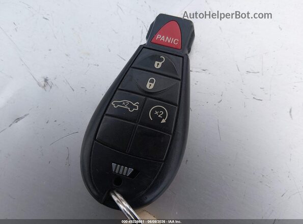 1C3CDFBB8GD504810 2016 DODGE DART Красный Вид панели приборов