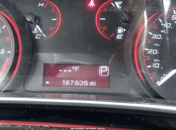1C3CDFBB8GD578003 2016 DODGE DART Blue 