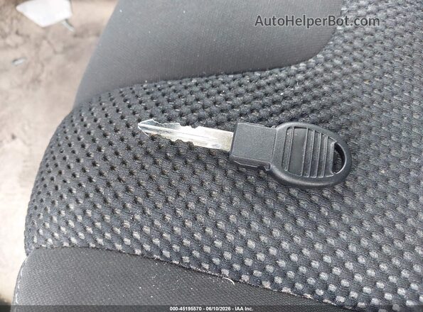 1C3CDFBBXGD593697 2016 DODGE DART Silver Widok deski rozdzielczej