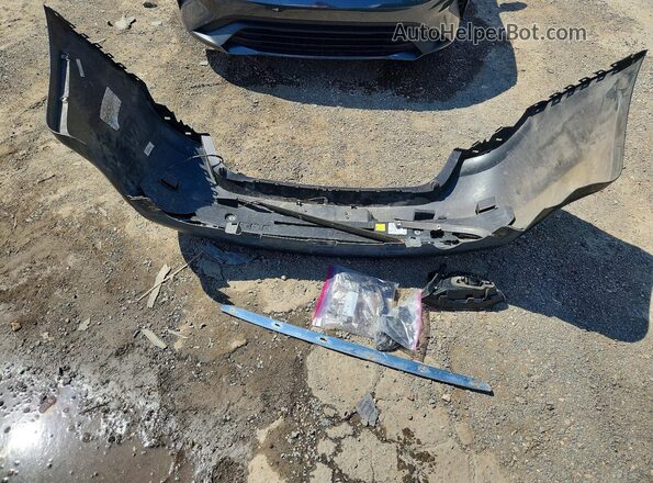 1C3CDFDH0GD608225 2016 DODGE DART Gray Շարժիչի բաժամունքի տեսք