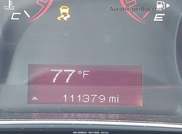 1C3CDFFH5GD818865 2016 DODGE DART Blue 