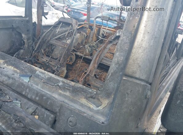 1C4AJWAG0GL324381 2016 JEEP WRANGLER Beige Вид підкапотного простору