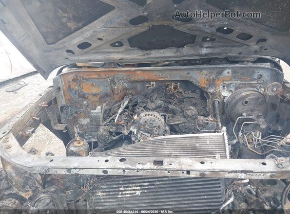 1C4AJWAG0GL324381 2016 JEEP WRANGLER Beige Вид ззаду