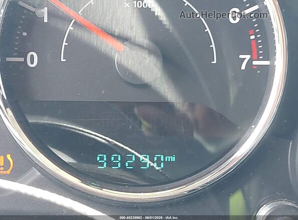 1C4AJWAG7GL211527 2016 JEEP WRANGLER Tan 