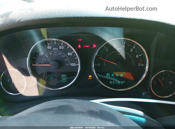 1C4AJWAG8GL310955 2016 JEEP WRANGLER Зеленый Вид задних сидений
