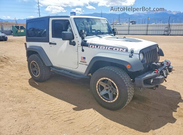 1C4BJWCG7JL910357 2018 JEEP WAGONEER White Front right