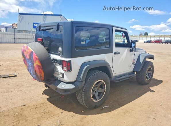 1C4BJWCG7JL910357 2018 JEEP WAGONEER White Rear right