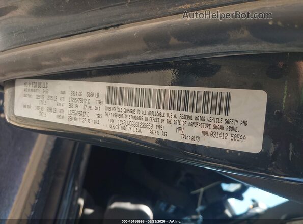1C4BJWCG8GL235059 2016 JEEP WRANGLER Gray Engine compartment view