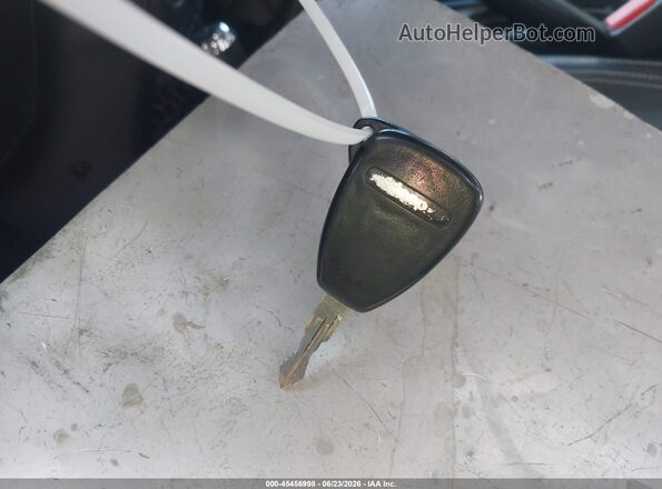 1C4BJWCG8GL235059 2016 JEEP WRANGLER Gray Dashboard view