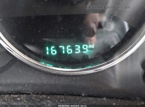 1C4BJWDG0GL191136 2016 JEEP WRANGLER UNLIMITED Black 