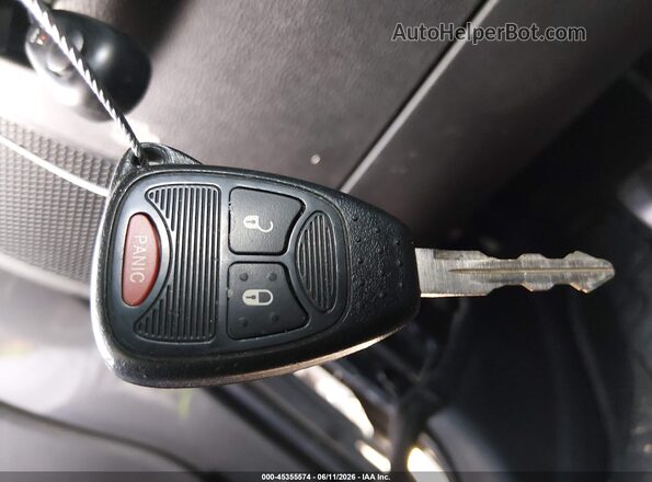 1C4BJWDG0GL215452 2016 JEEP WRANGLER UNLIMITED Gray Вид панелі приладів