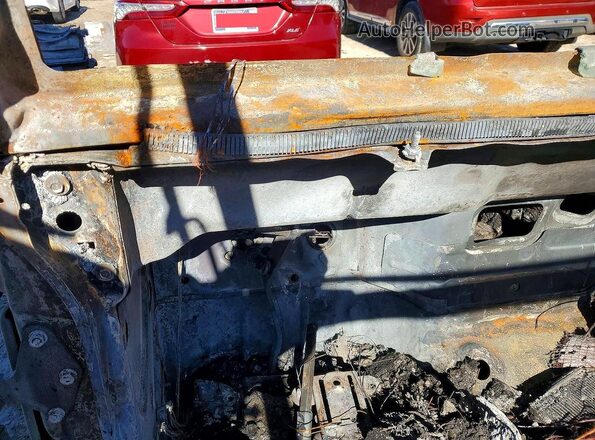 1C4BJWDG0GL221493 2016 JEEP WRANGLER Серый Вид щитка приборов