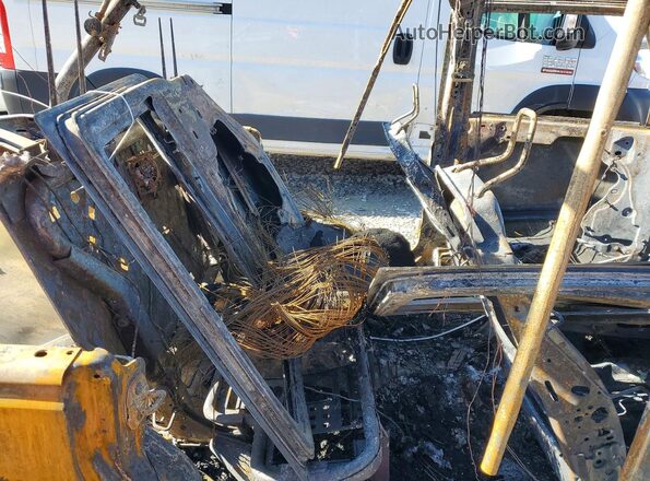 1C4BJWDG0GL221493 2016 JEEP WRANGLER Серый Вид задних сидений