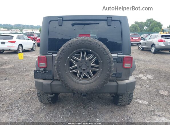 1C4BJWDG0HL568937 2017 JEEP WRANGLER UNLIMITED Gray 