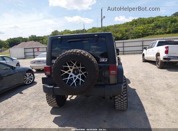1C4BJWDG0HL591358 2017 JEEP WRANGLER UNLIMITED Black 