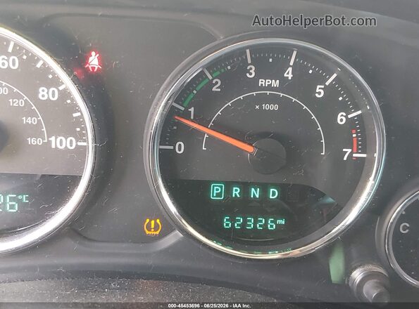 1C4BJWDG0HL591358 2017 JEEP WRANGLER UNLIMITED Black 