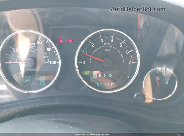 1C4BJWDG1HL731630 2017 JEEP WRANGLER UNLIMITED Черный 