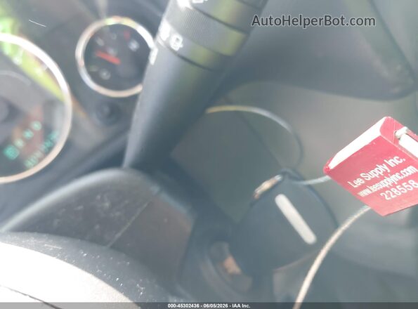 1C4BJWDG1HL731630 2017 JEEP WRANGLER UNLIMITED Черный Вид панели приборов