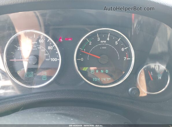 1C4BJWDG1HL731630 2017 JEEP WRANGLER UNLIMITED Черный Вид задних сидений