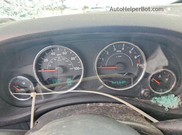 1C4BJWDG1JL844936 2018 JEEP WRANGLER Gray 